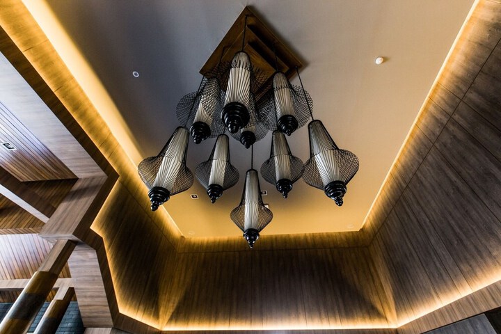 Hotel Interior 51 of 56