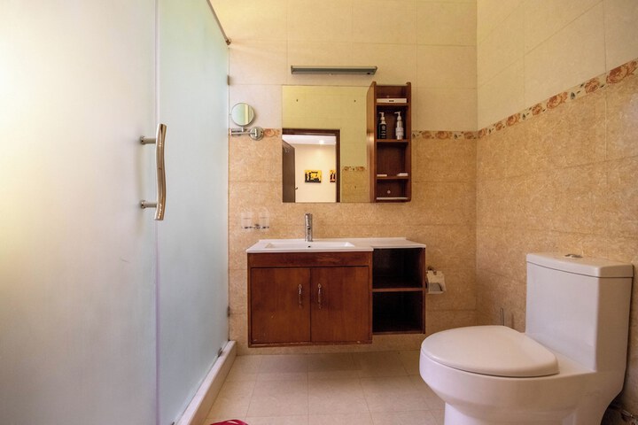 Room 20 of 58