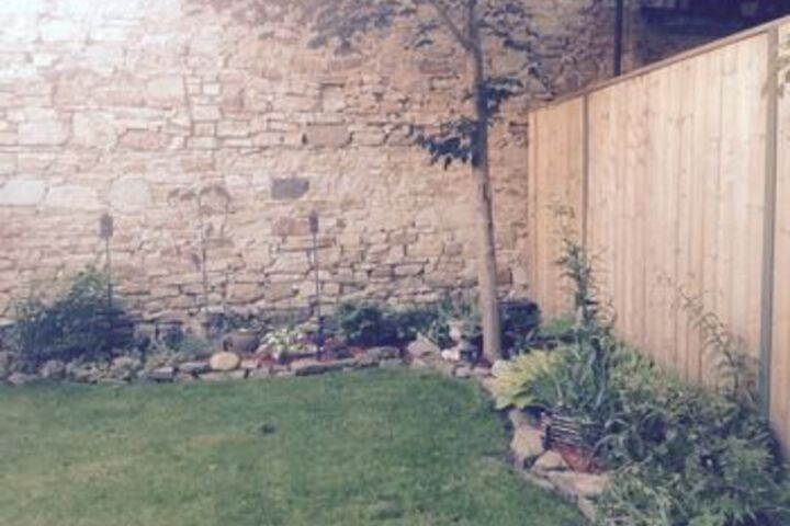 Property Grounds 40 of 41