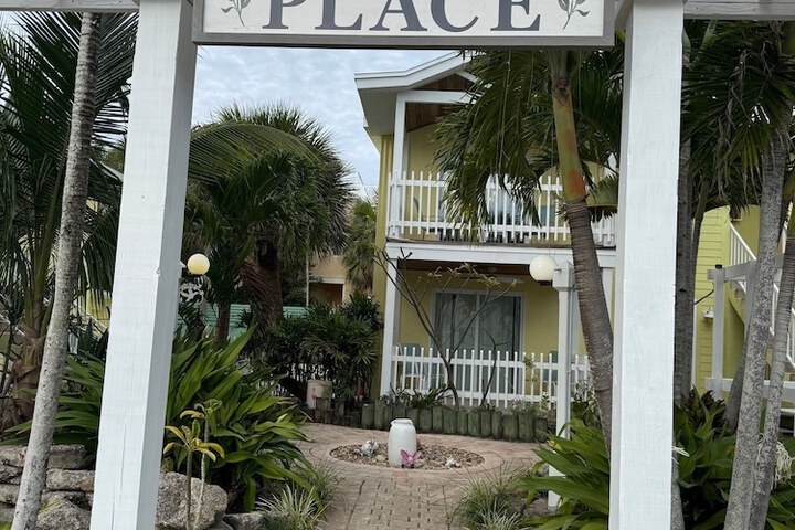 Hotel 16 of 16