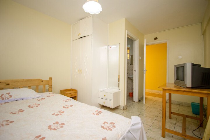Room 16 of 57