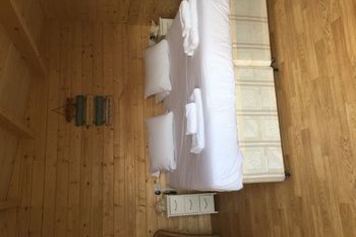 Room 18 of 35