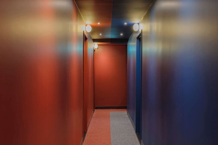 Hotel Interior 6 of 57