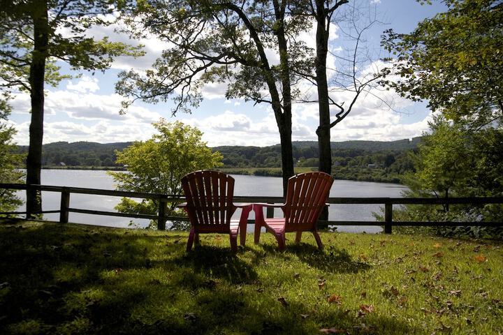 Property Grounds 31 of 40