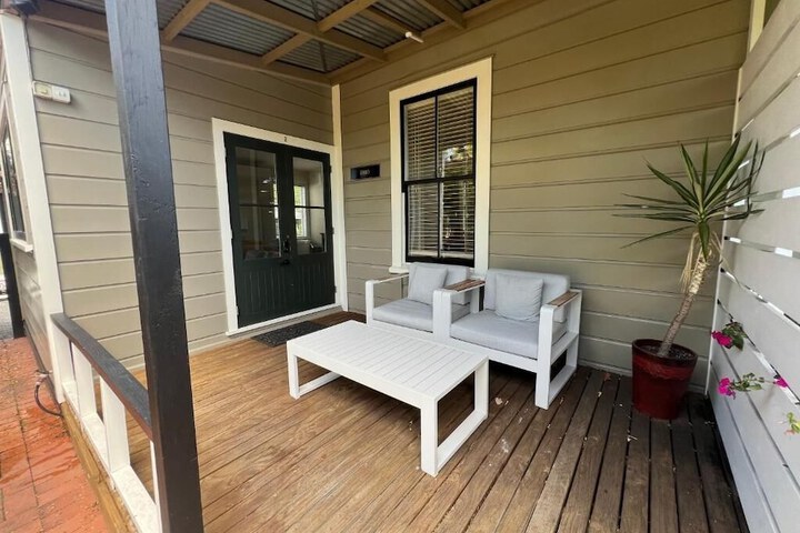 Terrace/Patio 72 of 83
