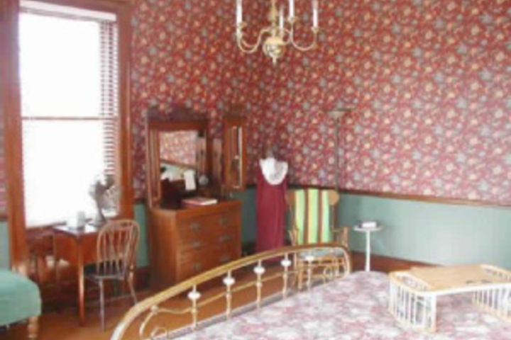 Room 224 of 240