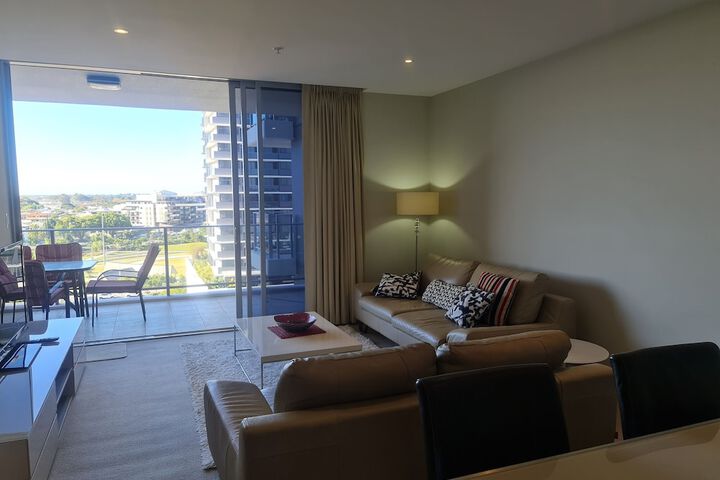 Room 18 of 34