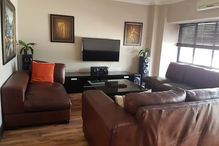 Room 15 of 36