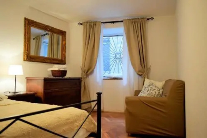 Room 2 of 6