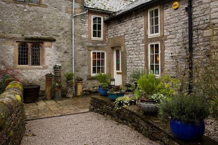 Terrace/Patio 56 of 62