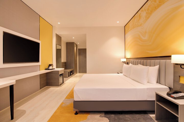Room 14 of 70