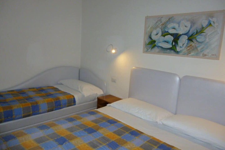 Room 7 of 25