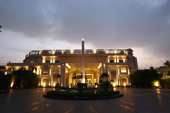 Hotel 67 of 73