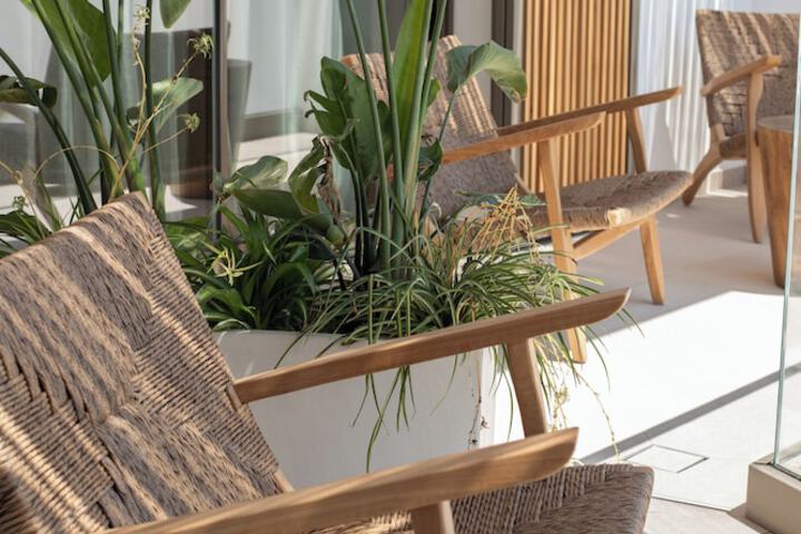 Terrace/Patio 51 of 121