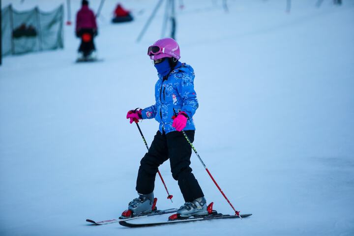 Childrens Activities 48 of 62