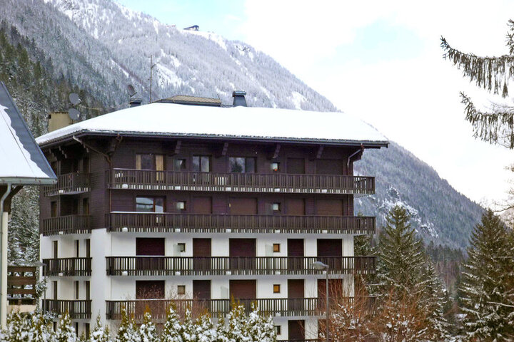 Hotel View 3 of 10