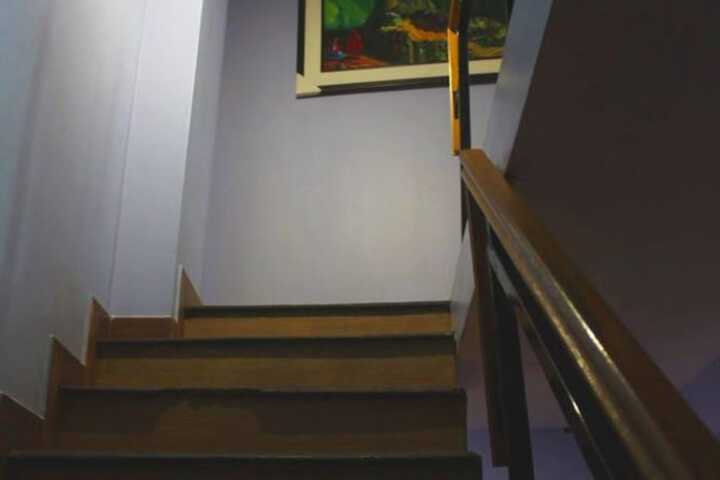 Hotel Interior 52 of 61