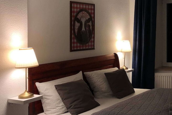 Room 9 of 54