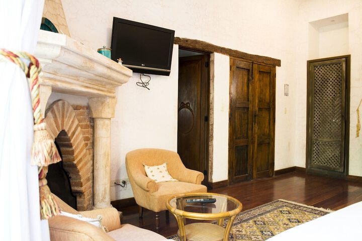 Room 10 of 70