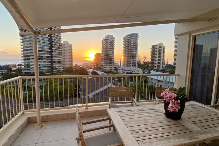 Terrace/Patio 21 of 46