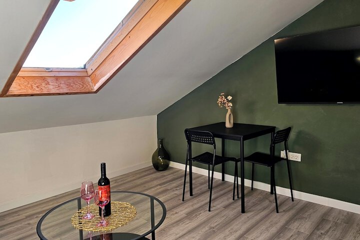 Room 86 of 140