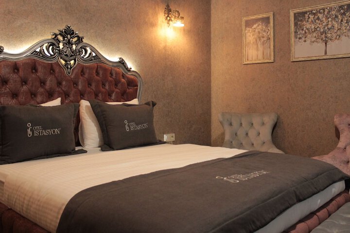 Room 49 of 118