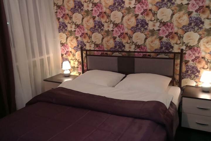Room 4 of 56