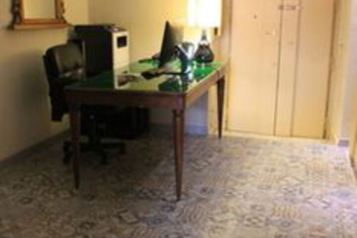 Hotel Interior 31 of 31