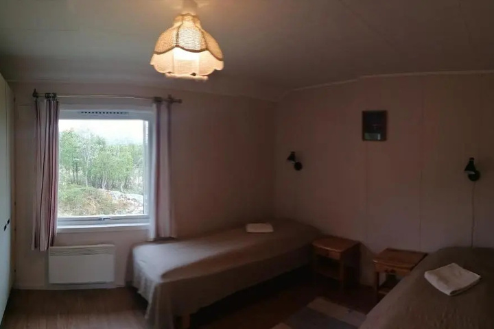 Room 2 of 9