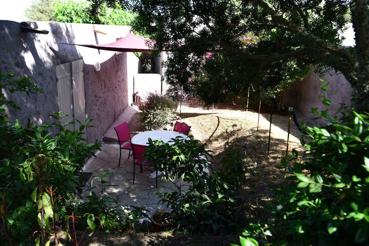 Terrace/Patio 50 of 88