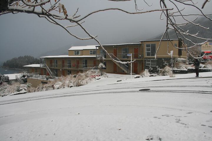 Hotel 45 of 51
