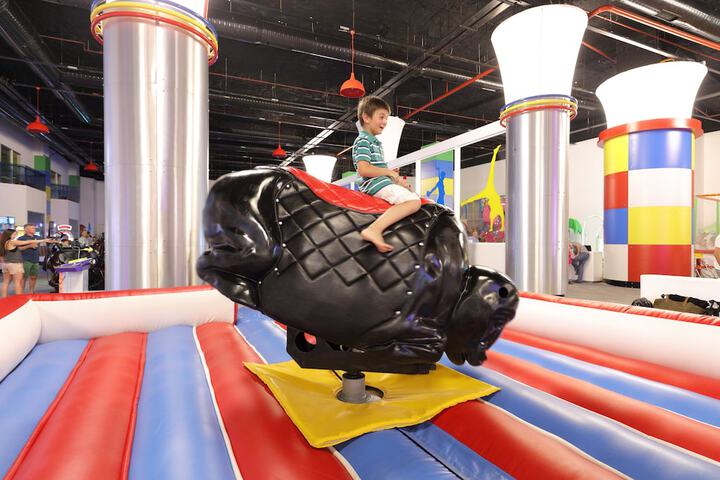 Childrens Activities 86 of 147