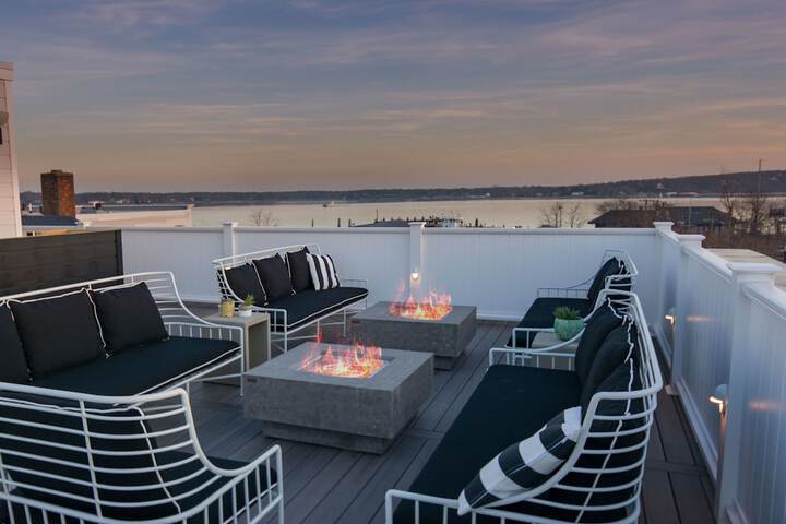Sundeck 40 of 47