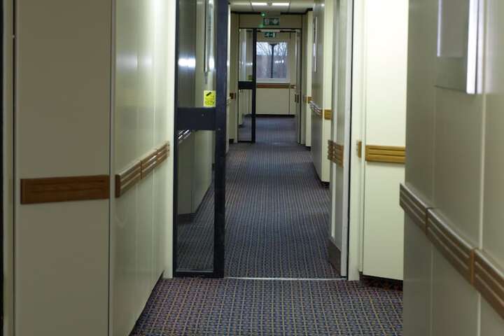 Ballroom/Hall 178 of 236