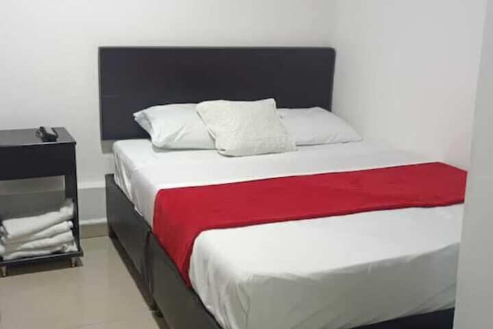 Room 41 of 91