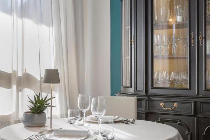 Spa and Wellness Pictures