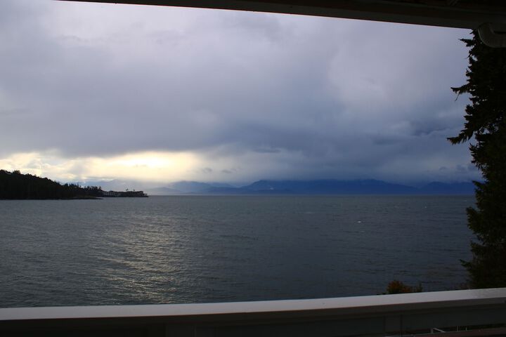 Terrace/Patio 97 of 103