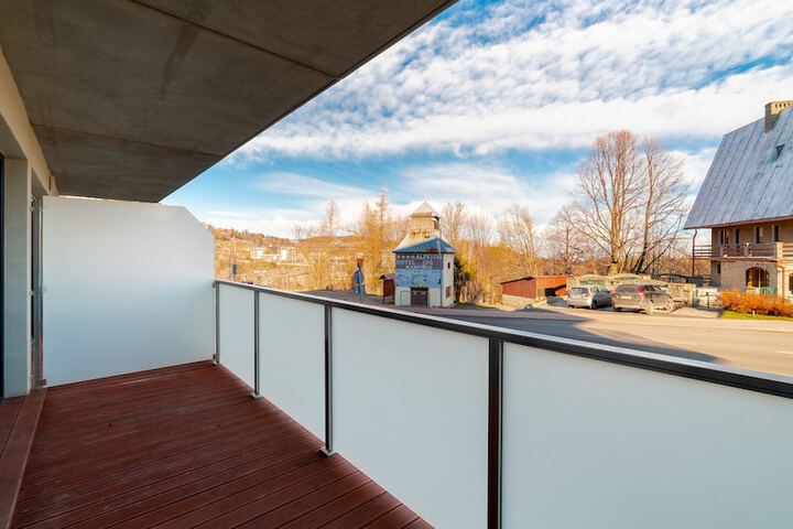 Terrace/Patio 308 of 375