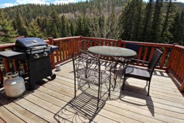 Terrace/Patio 3 of 33