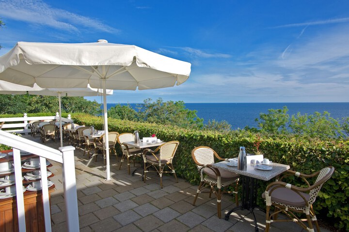 Terrace/Patio 55 of 106