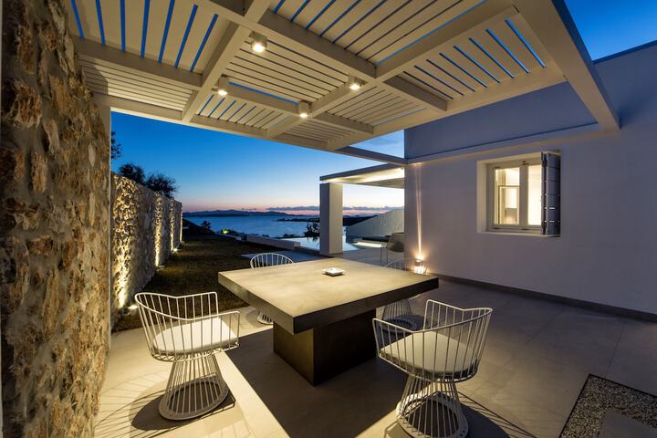 Terrace/Patio 185 of 340