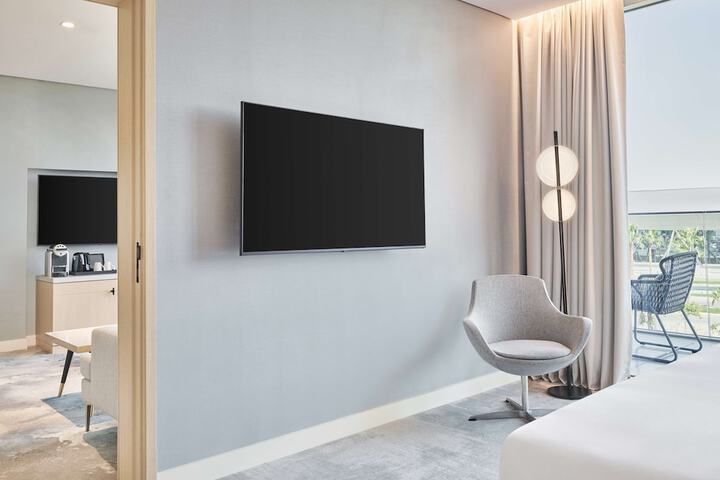 Room 53 of 260