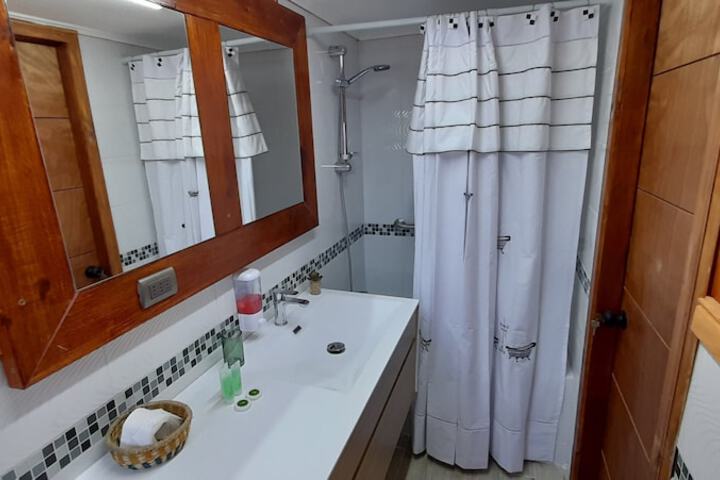 Room 48 of 57