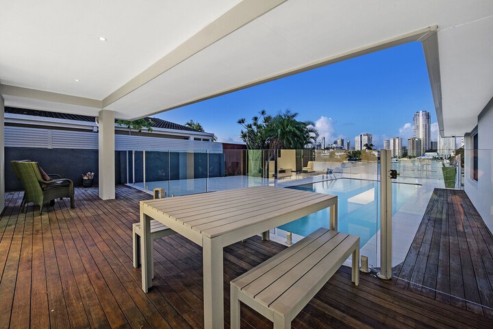 Terrace/Patio 19 of 29