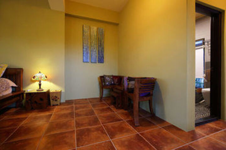 Room 52 of 53