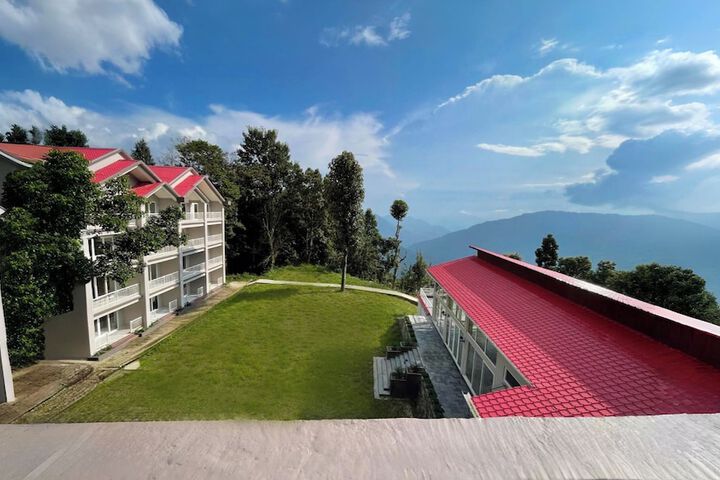 Hotel 6 of 6