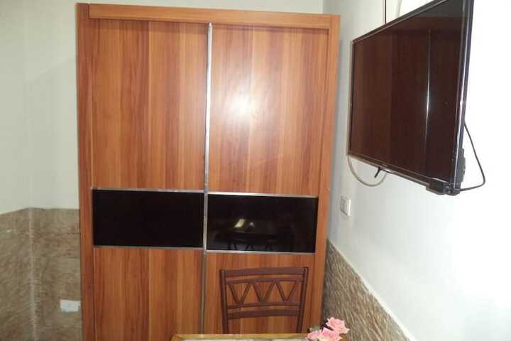 Room 59 of 74