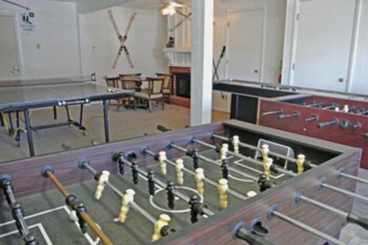 Room 7 of 21
