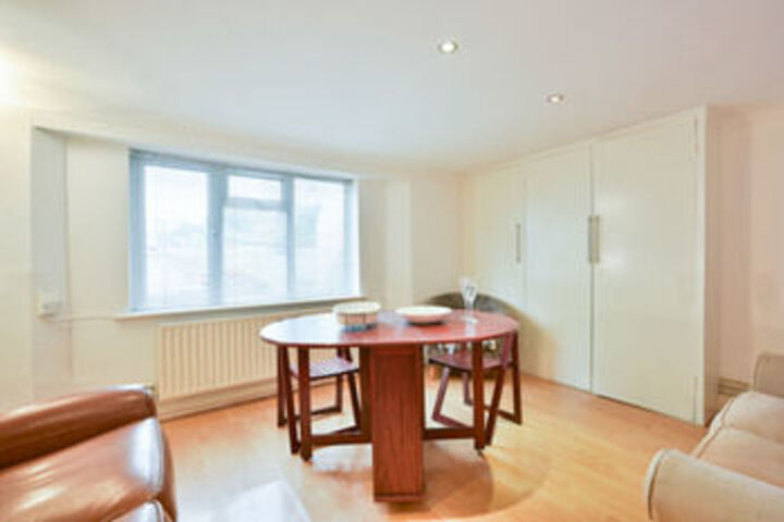 Room 20 of 21