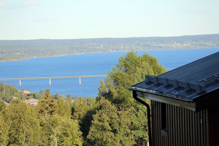 Hotel View 19 of 21